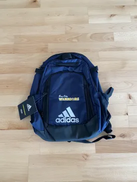 Adidas 5-Star Team Warriors Backpack