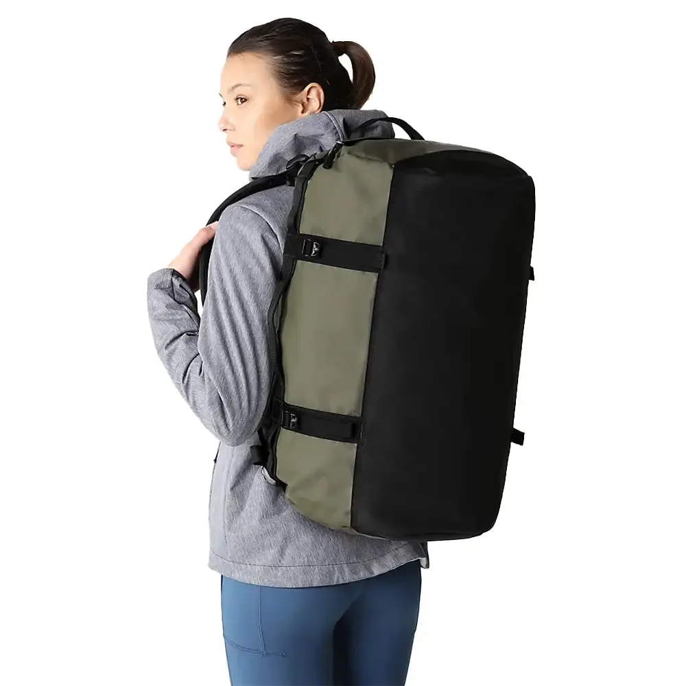 Base Camp Duffel Bag - S