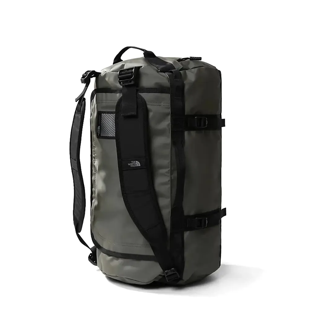 Base Camp Duffel Bag - S