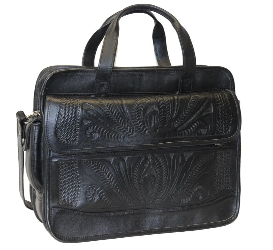 Briefcase 253-S