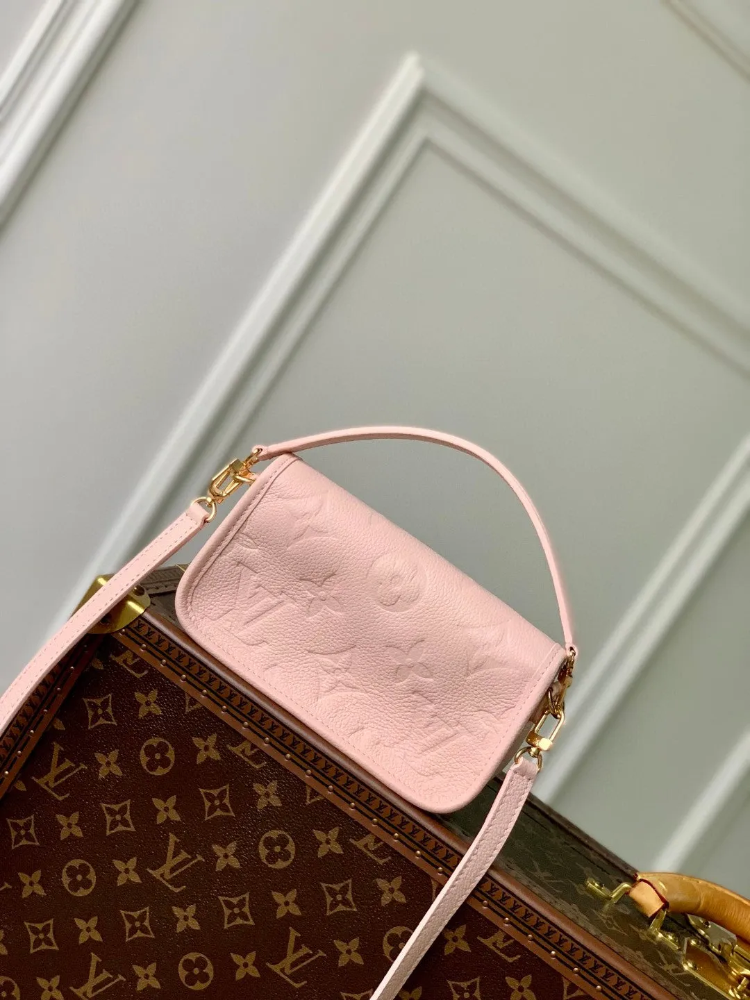 Christmas Gift for Wife - 7119