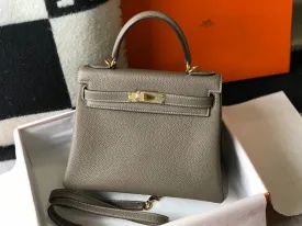 Christmas Gift Ideas for Mom - 7039