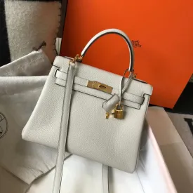 Christmas Gift Ideas for Mom - 7042