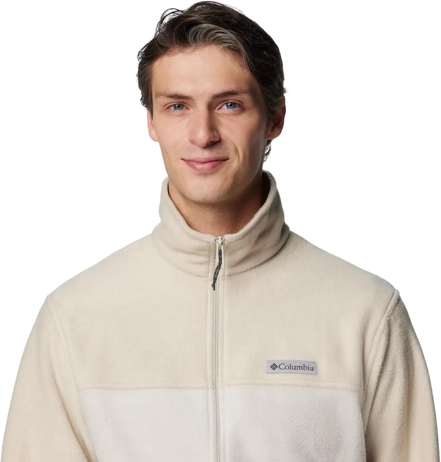 Columbia Steens Mountain Full Zip 2.0