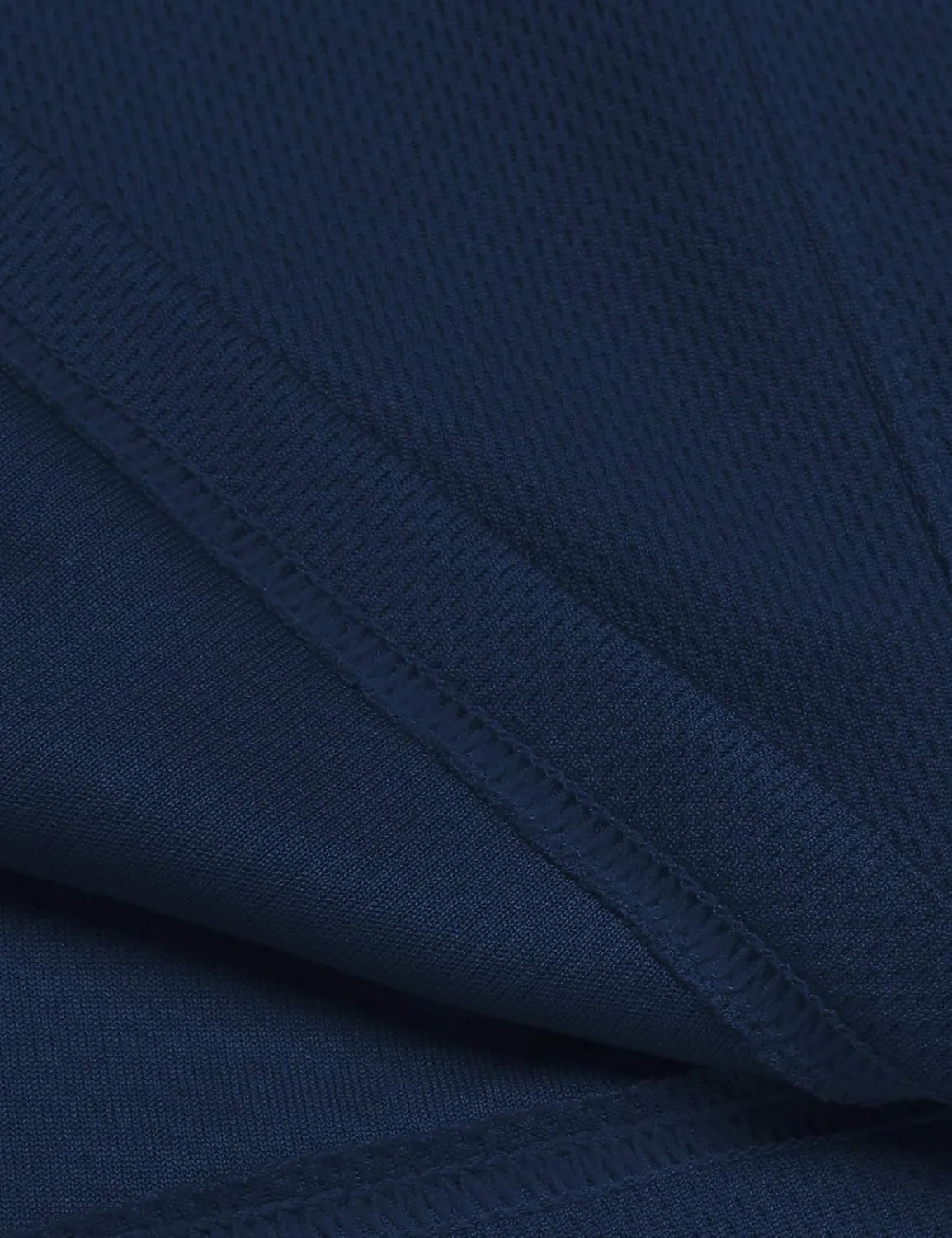 COOFANDY Men's 3 Pack Workout Gym Shorts Mesh Athletic Shorts Lightweight Bodybuilding Training Short Pants with Pockets