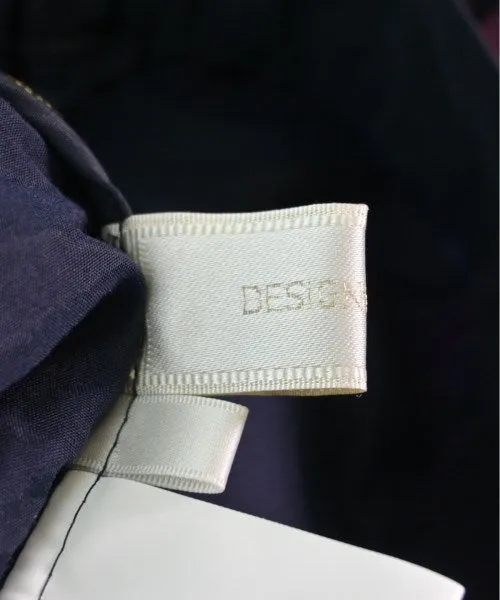 DESIGNWORKS Knee length skirts