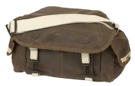 Domke F-2 Ruggedwear Shoulder Bag