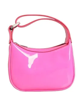 EÉRA bag, fuchsia