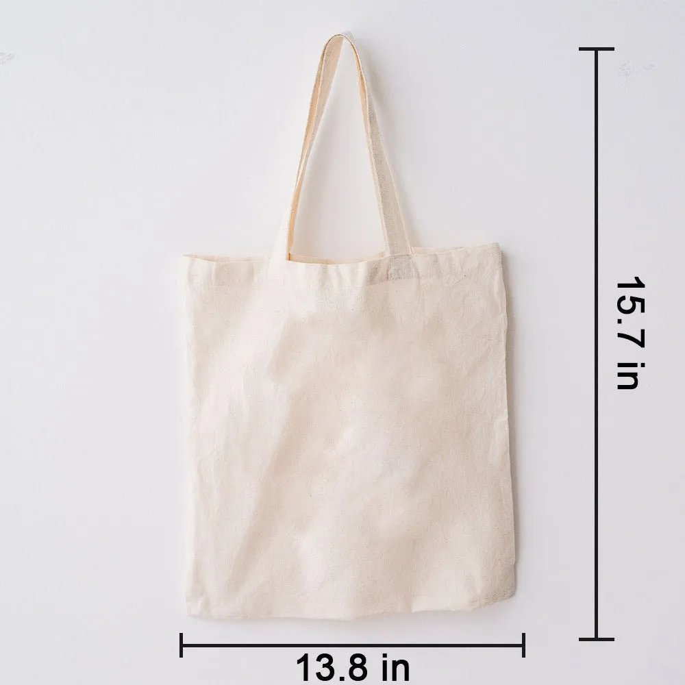 God Given Bisexual Right Pride Y2K Canvas Tote Bag Cherrykitten