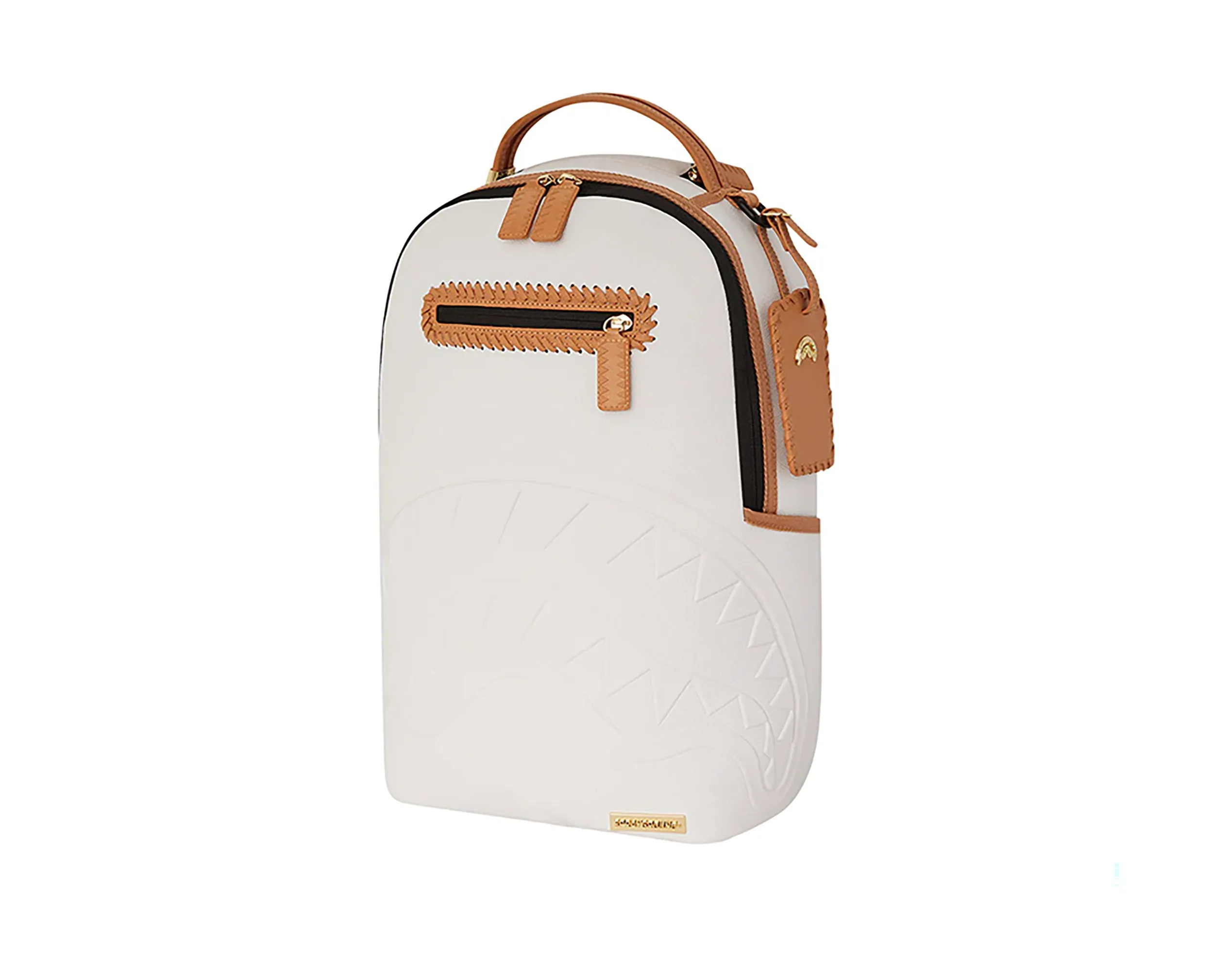 Jetcopter Backpack
