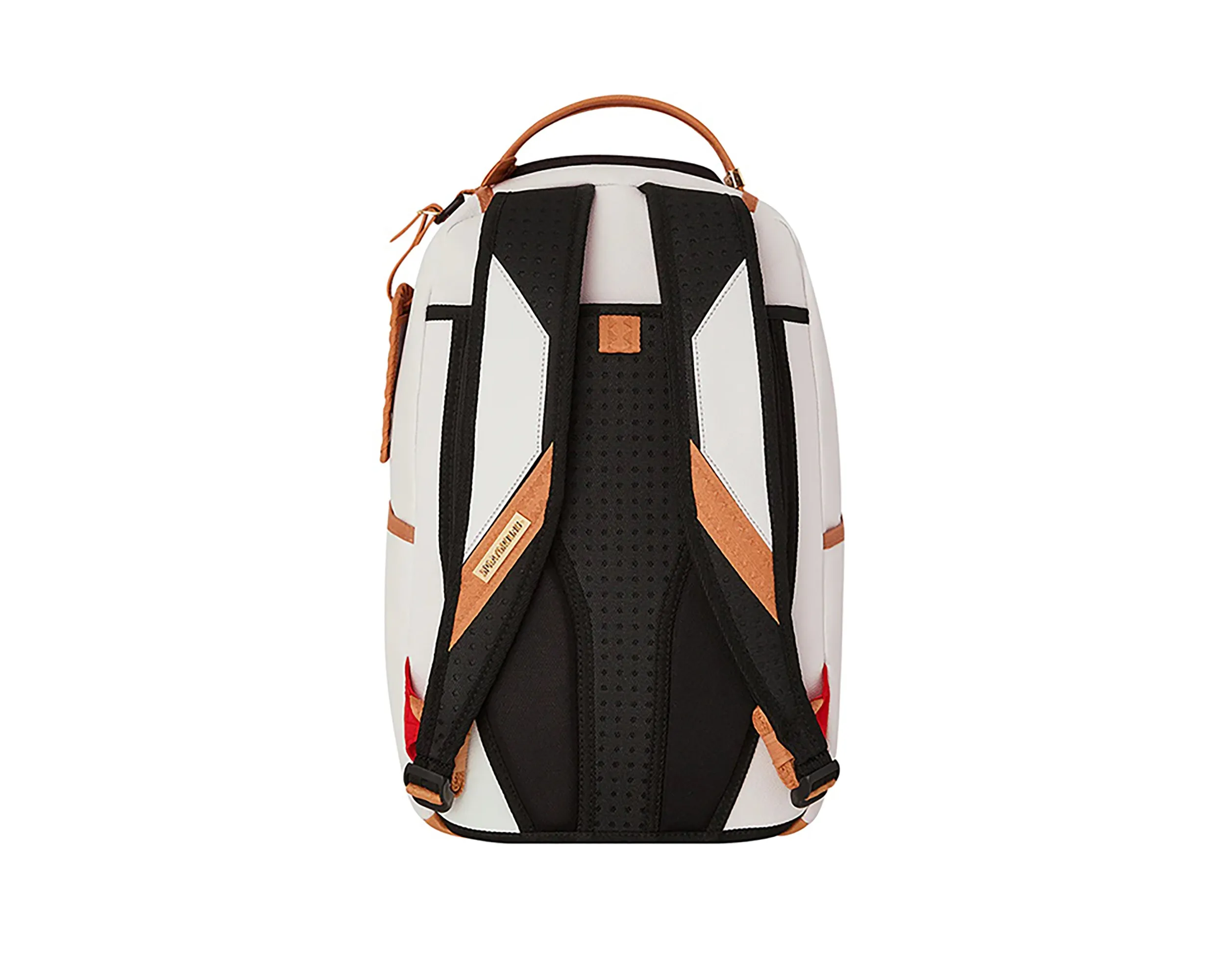 Jetcopter Backpack