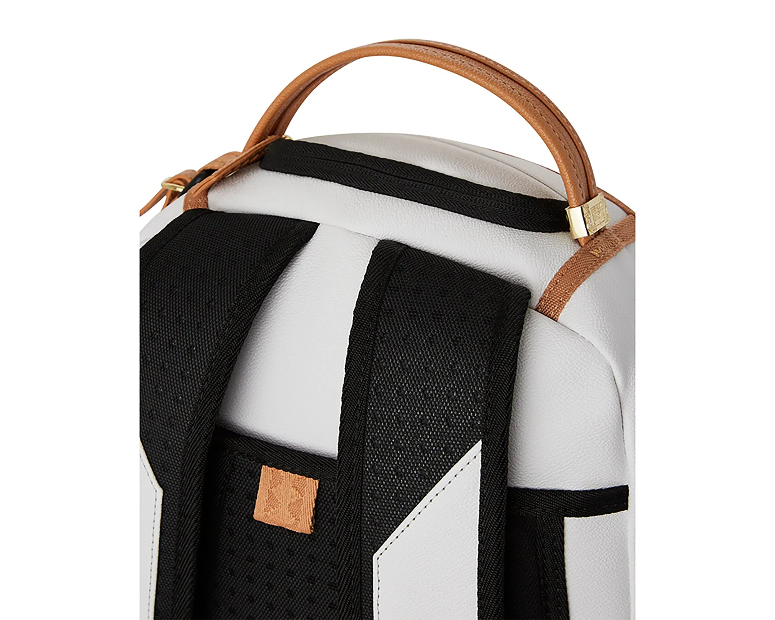 Jetcopter Backpack