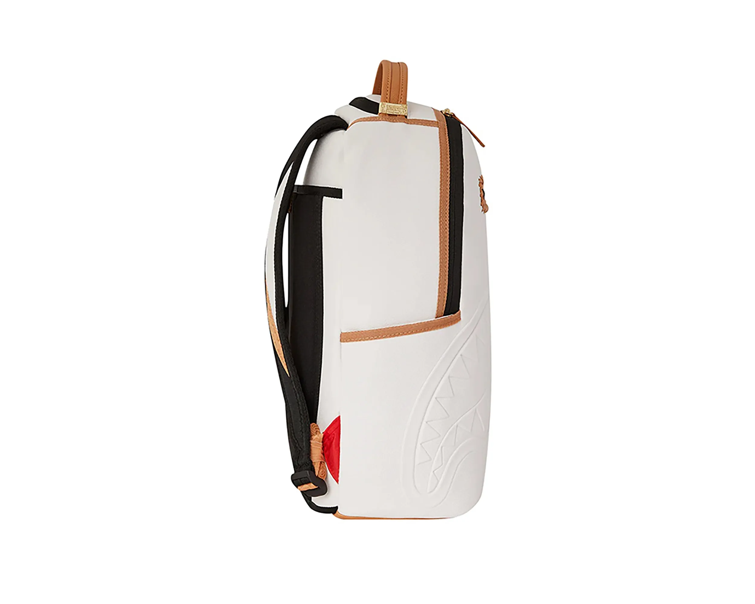Jetcopter Backpack