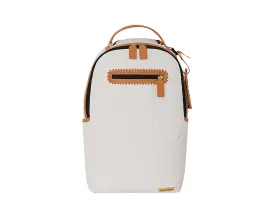 Jetcopter Backpack