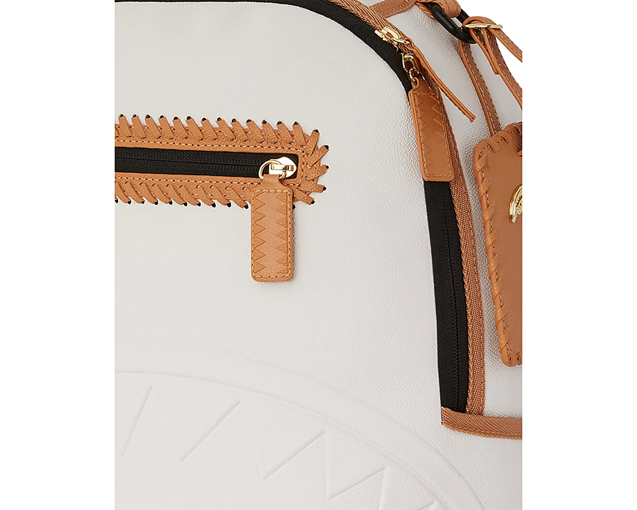 Jetcopter Backpack