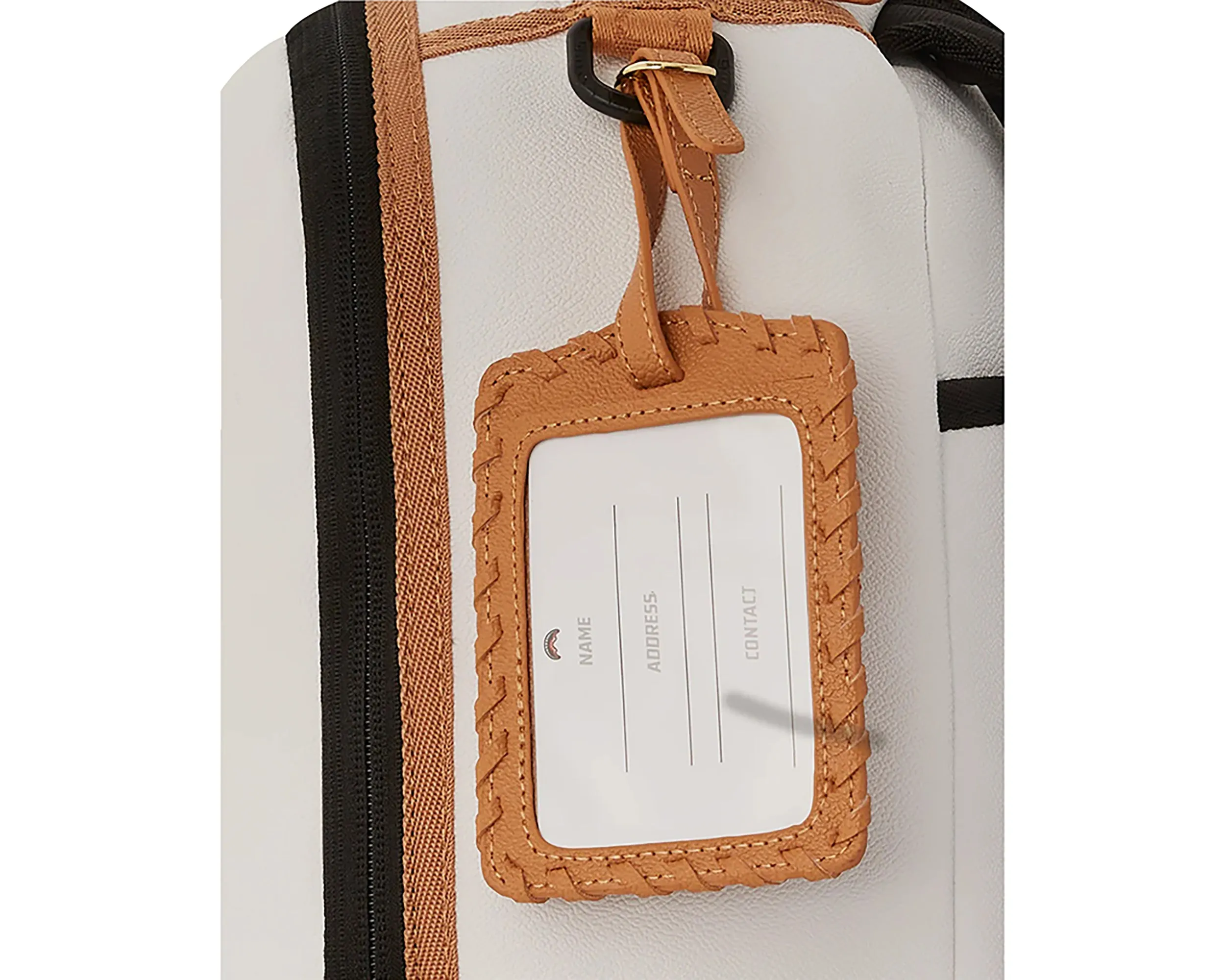 Jetcopter Backpack