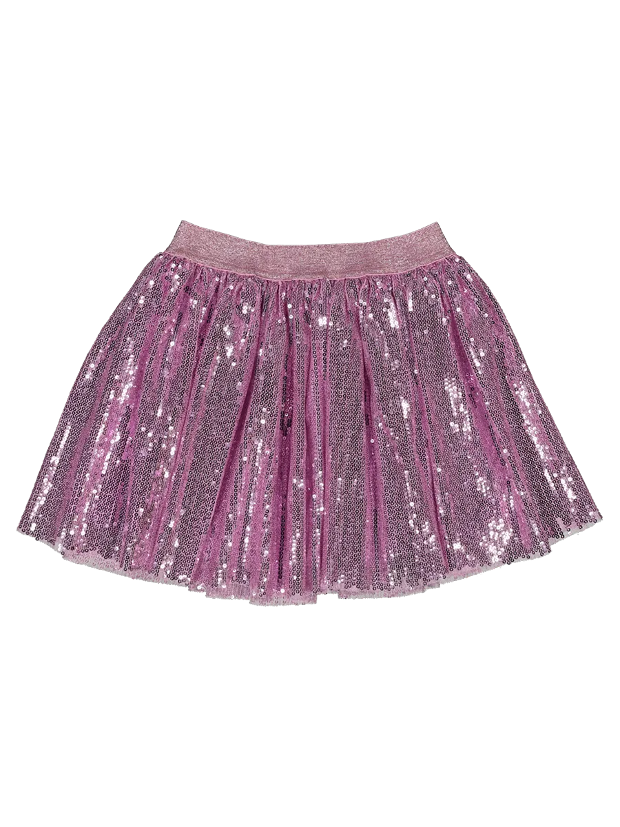 Party Skirt