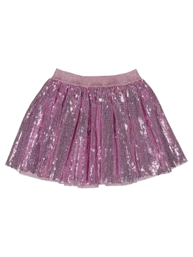 Party Skirt