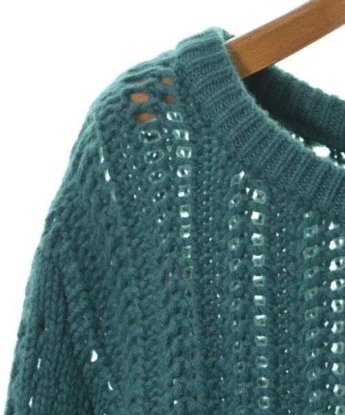 PRABAL GURUNG Sweaters
