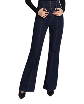 Size 26 | Nobody Denim Orion Jeans